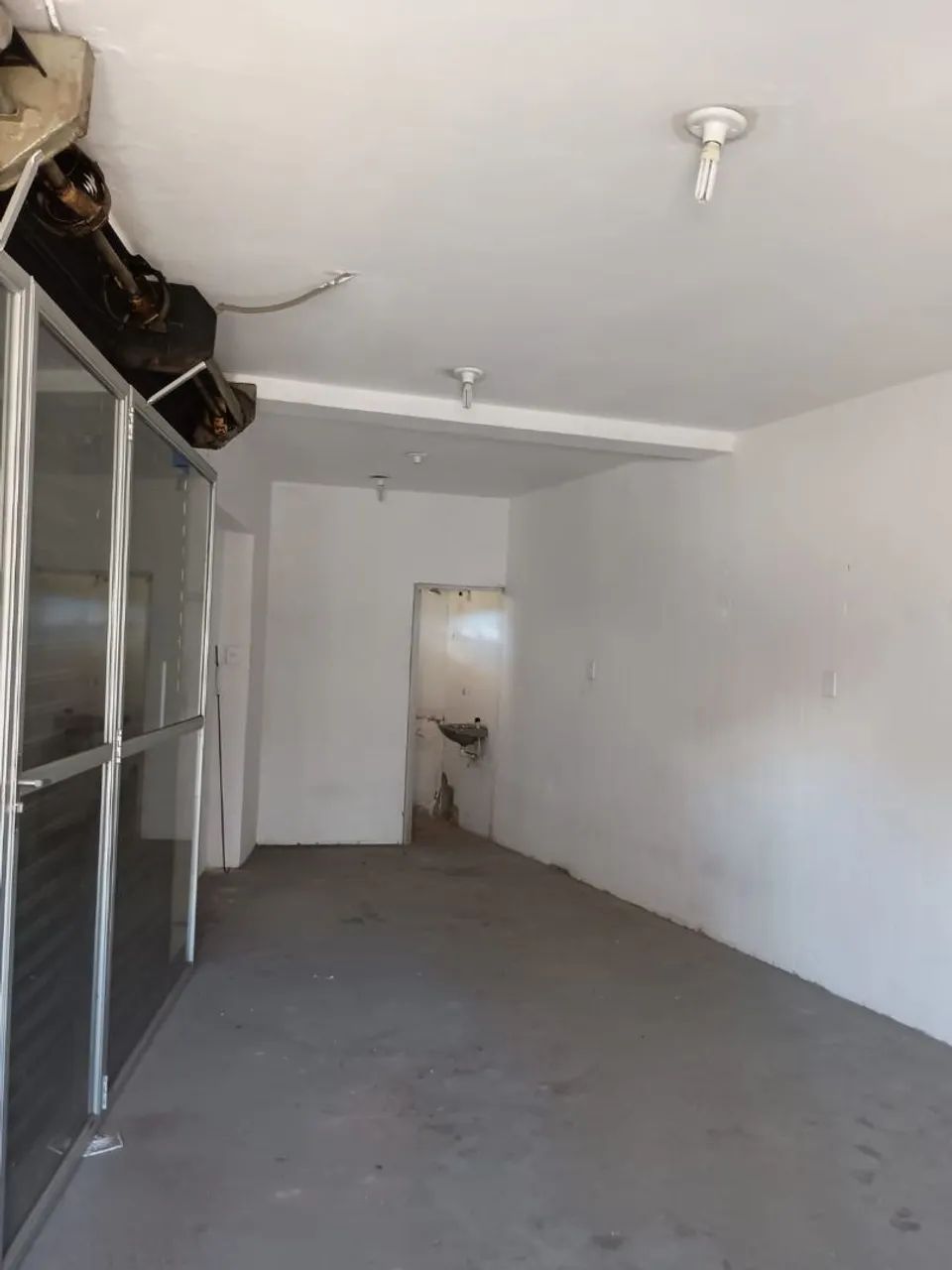 Aluguel de prédio comercial com 2 pavimentos - Foto 5