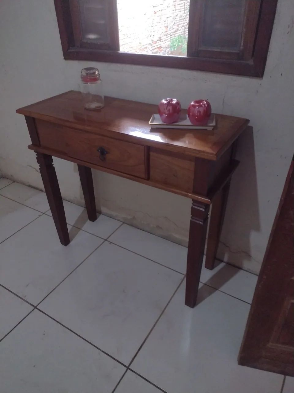 Móveis de madeira  - Foto 5