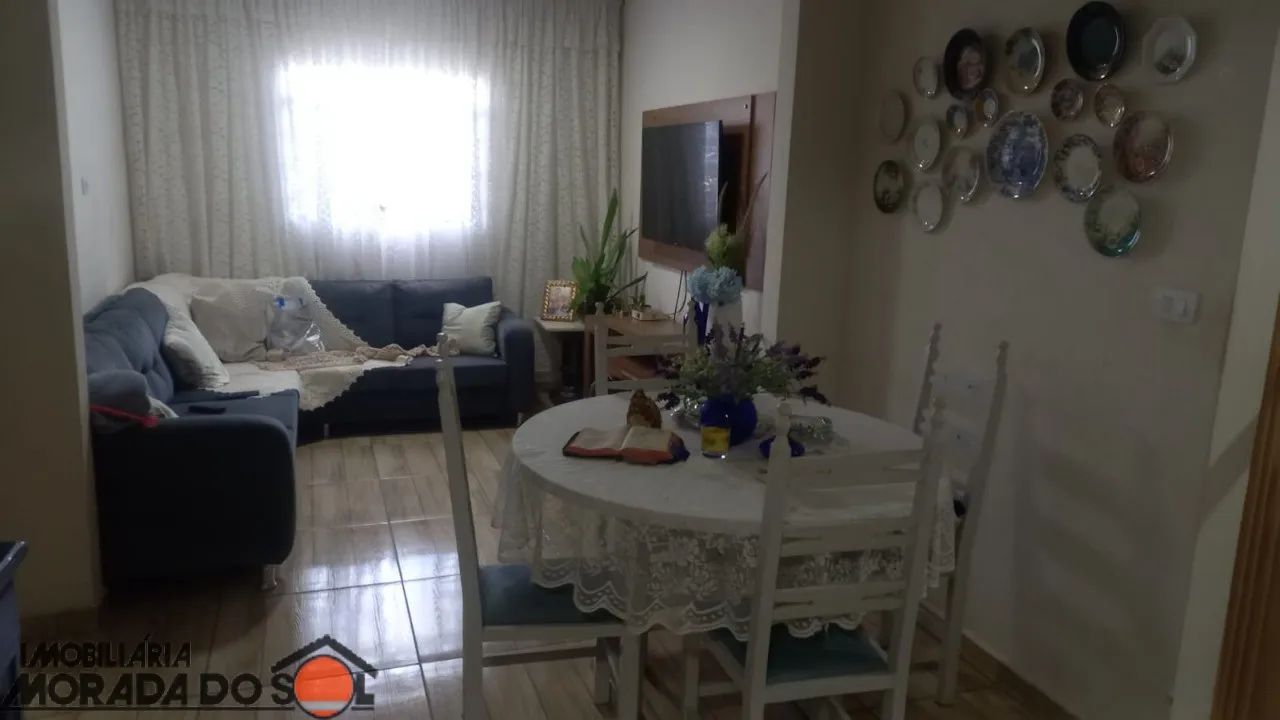 VENDA DE TERRENO RESIDENCIAL - JD,ALVORADA - Foto 3