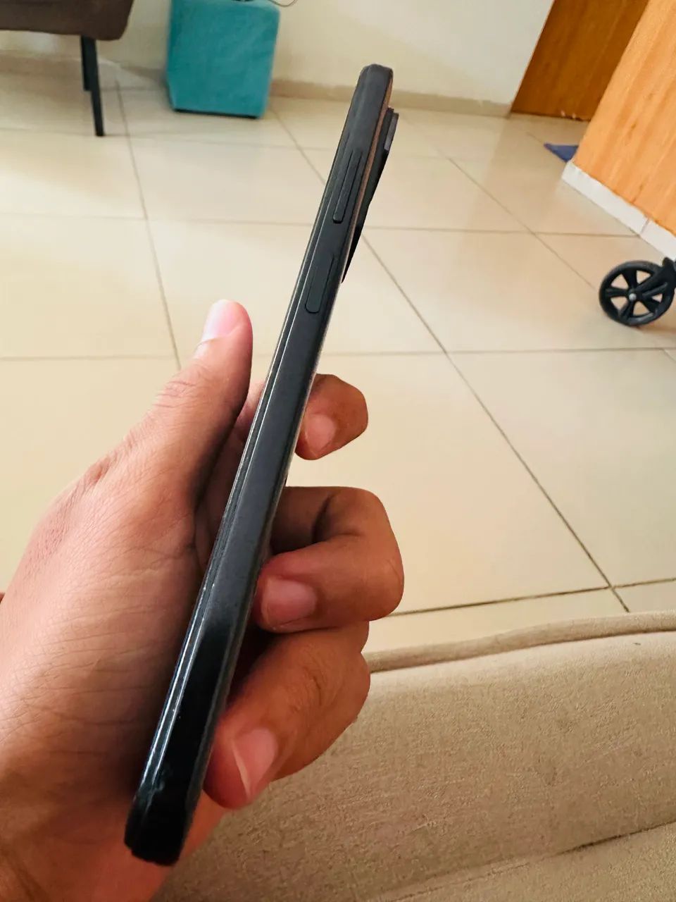 Redmi Note 11 - Foto 2