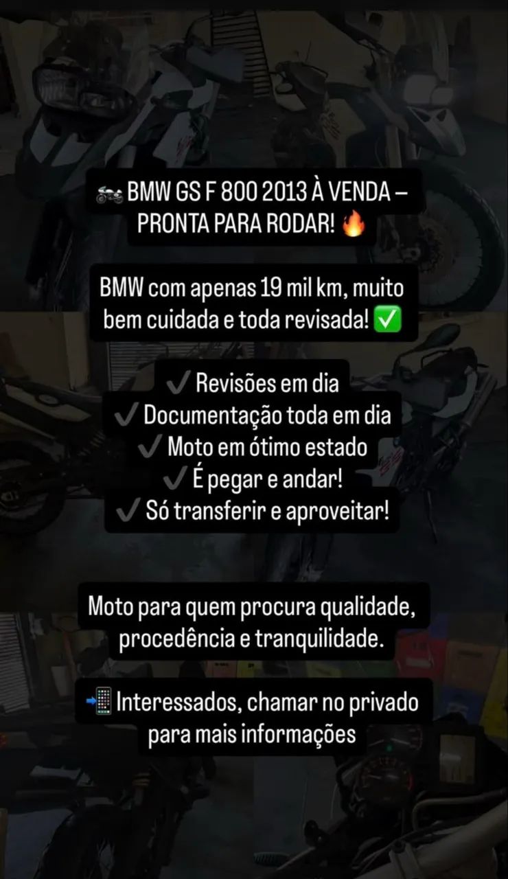 Somente venda