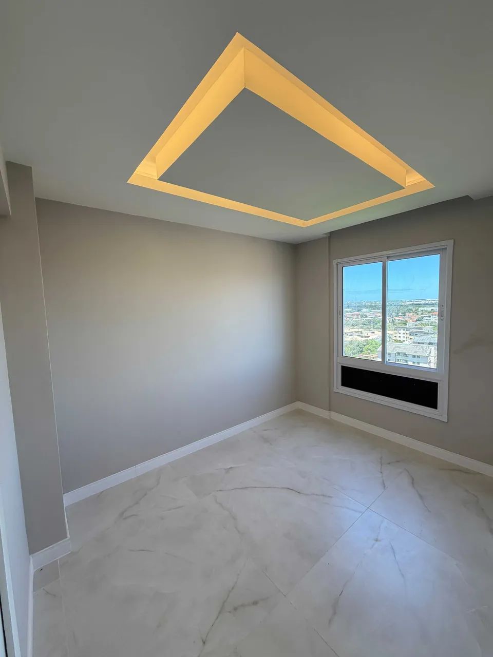 Solarium Residence [34328] - Foto 3