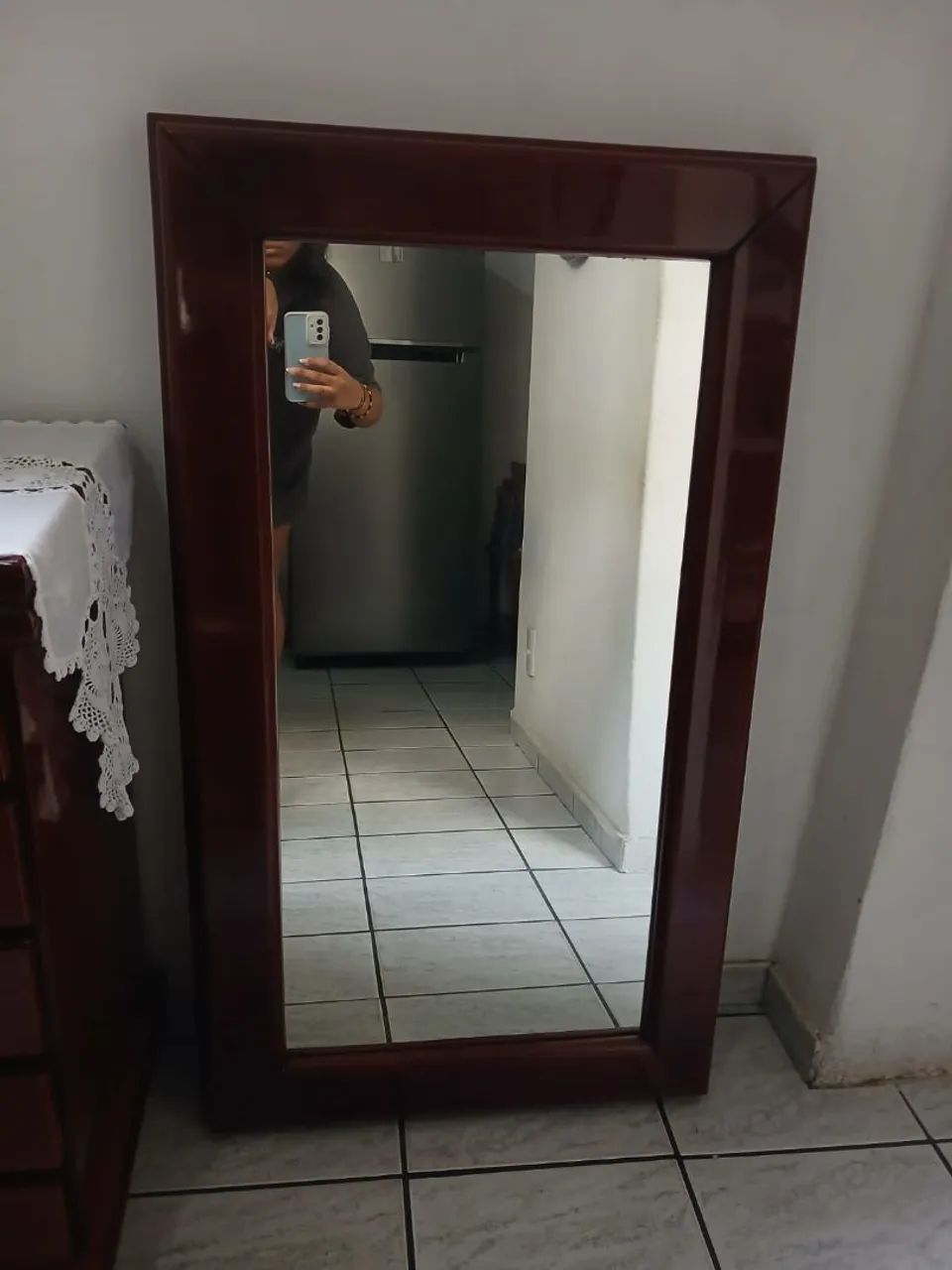 Kit de Móveis  - Foto 4