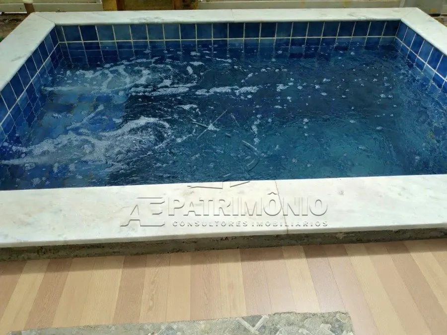 CASA ASSOBRADADA 2 QUARTOS Martinez - Foto 5