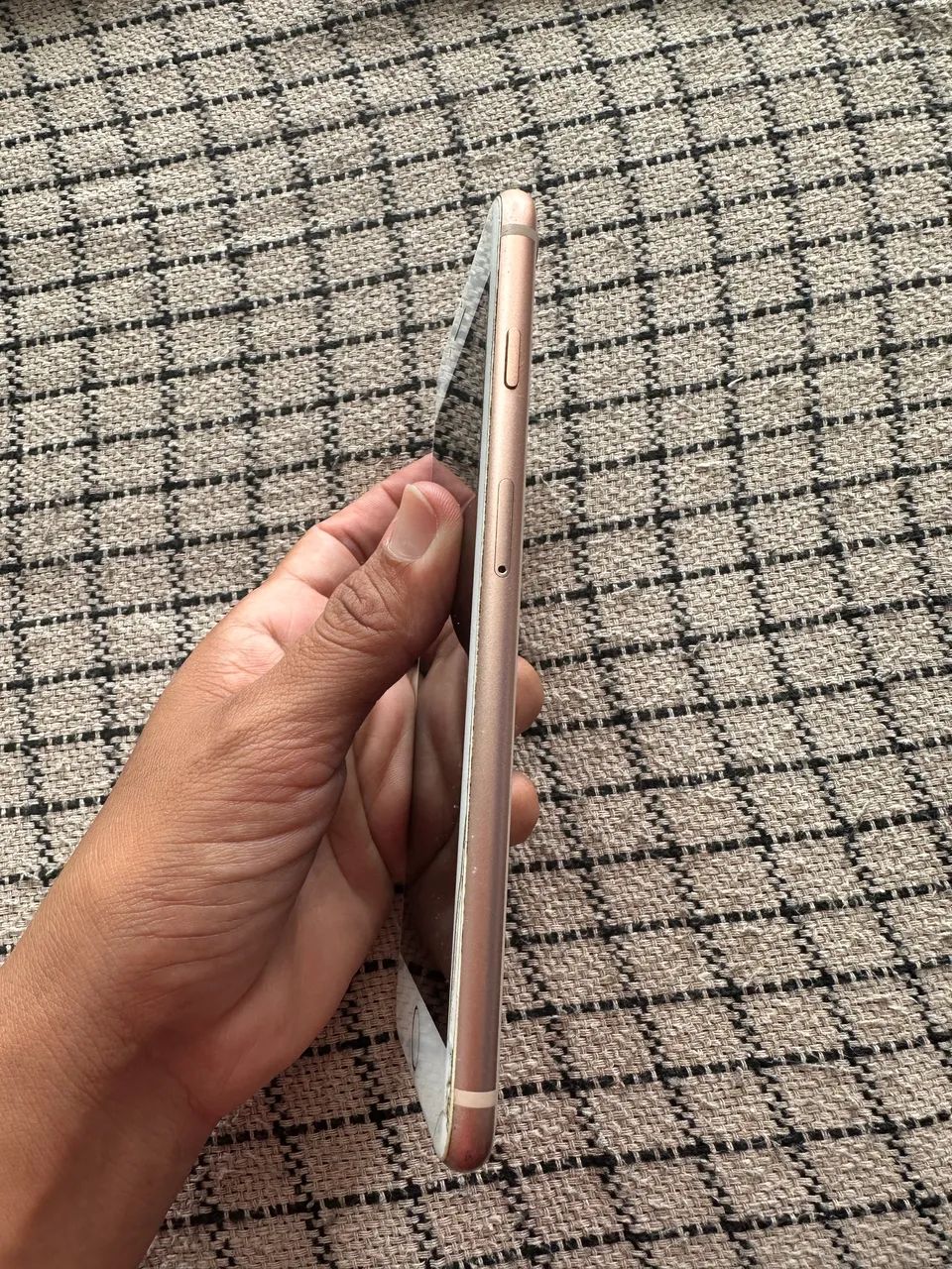 iPhone 8 Plus 64gb - Foto 4