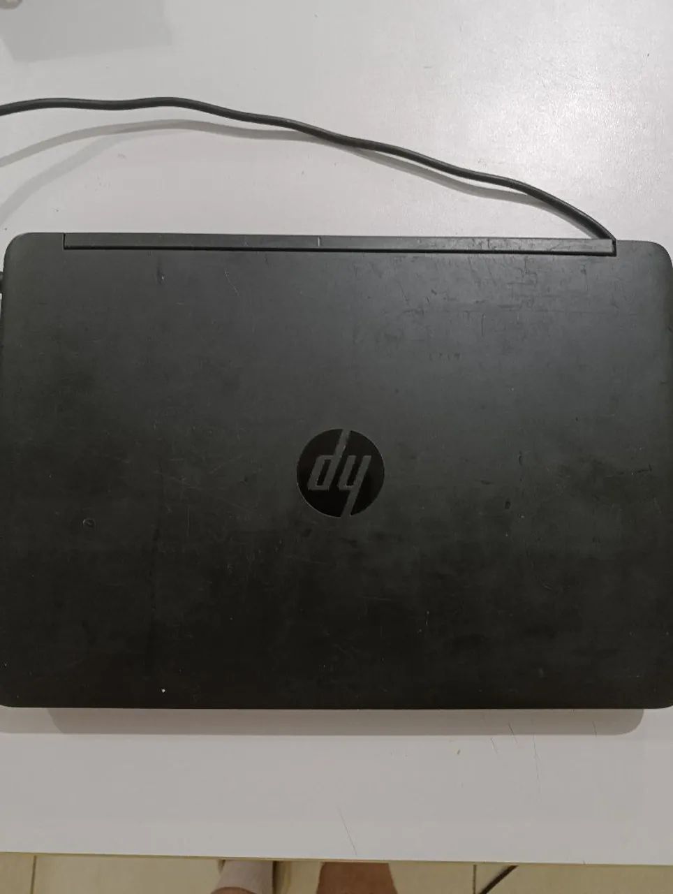 Notebook HP Probook - Foto 2