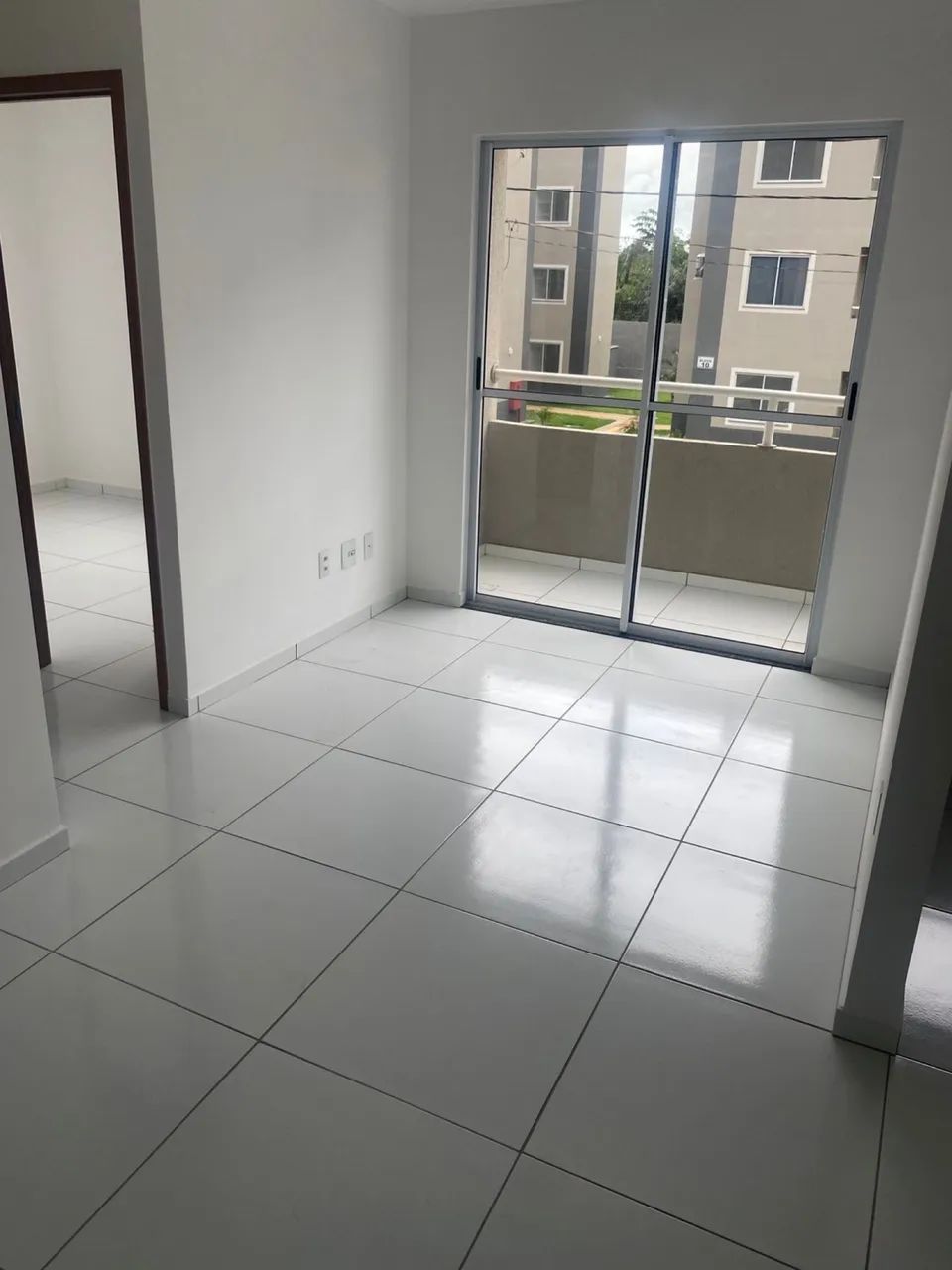 Village garden 1 - Com suite no 1ª andar | Nascente - Turu   - Foto 6