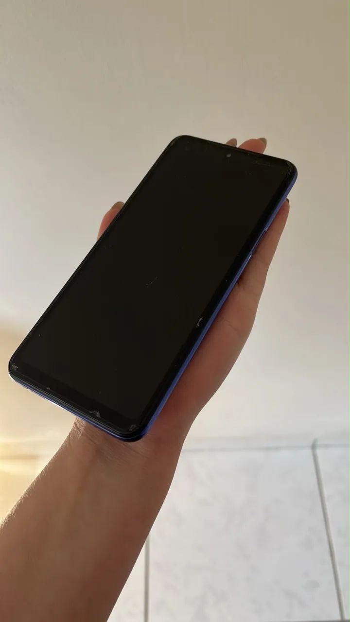 Celular LG - Foto 3