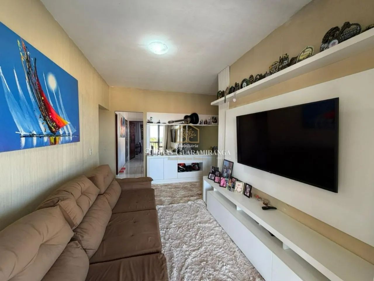 Imóvel Comercial e Residencial à Venda | Mercantil + Casa com 3 Quartos - Foto 3