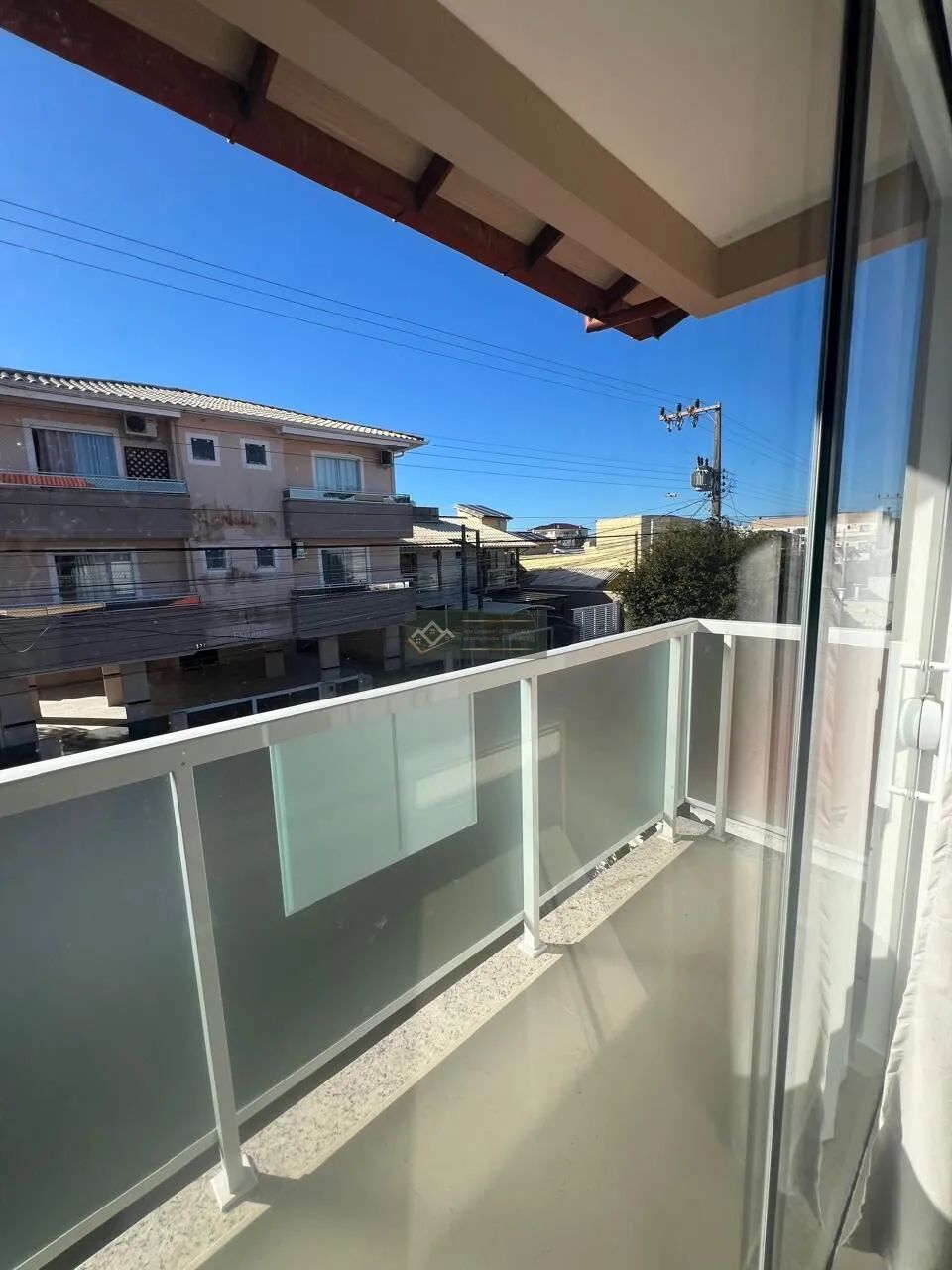 Casa em Ingleses Norte, Florianópolis/SC - Foto 2