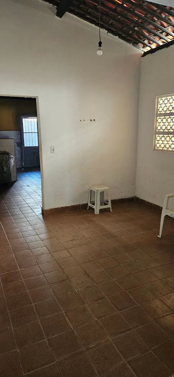 Casa na Rua Formosa - Foto 4