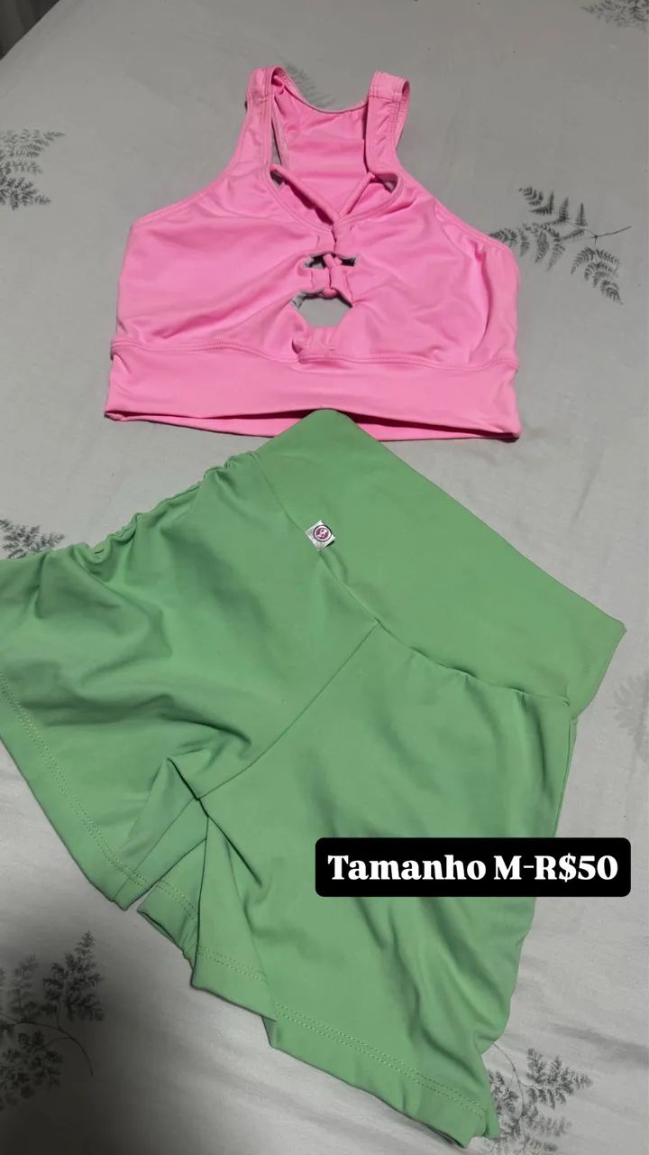 Desapegando  - Foto 3