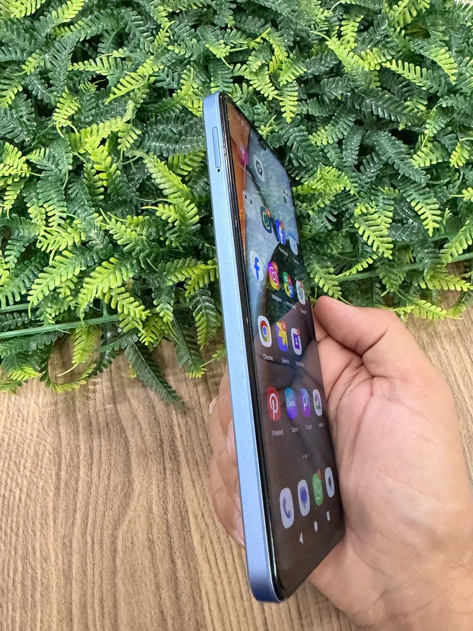Xiaomi Redmi A3 - Foto 3
