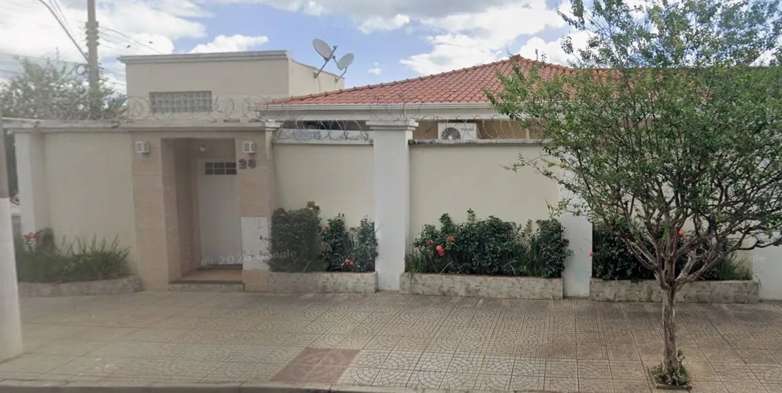 Imóvel em leilão - Foto 2