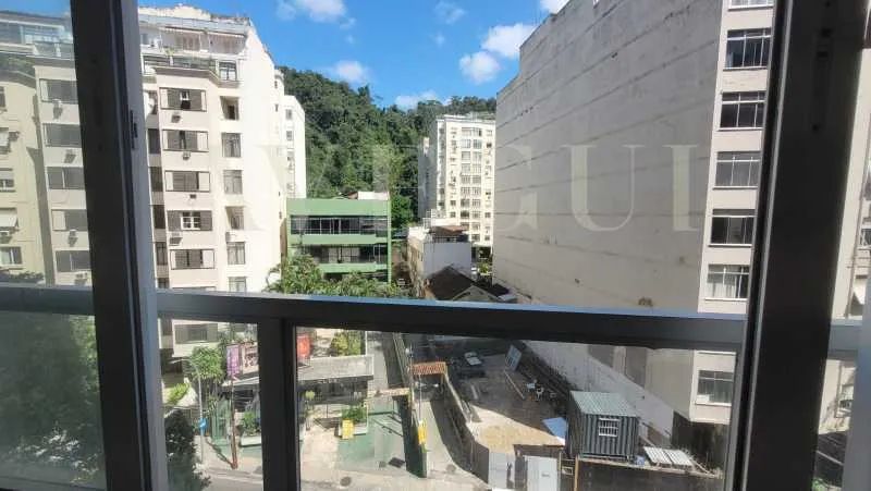Apartamento : / Residencial / Copacabana - Foto 4