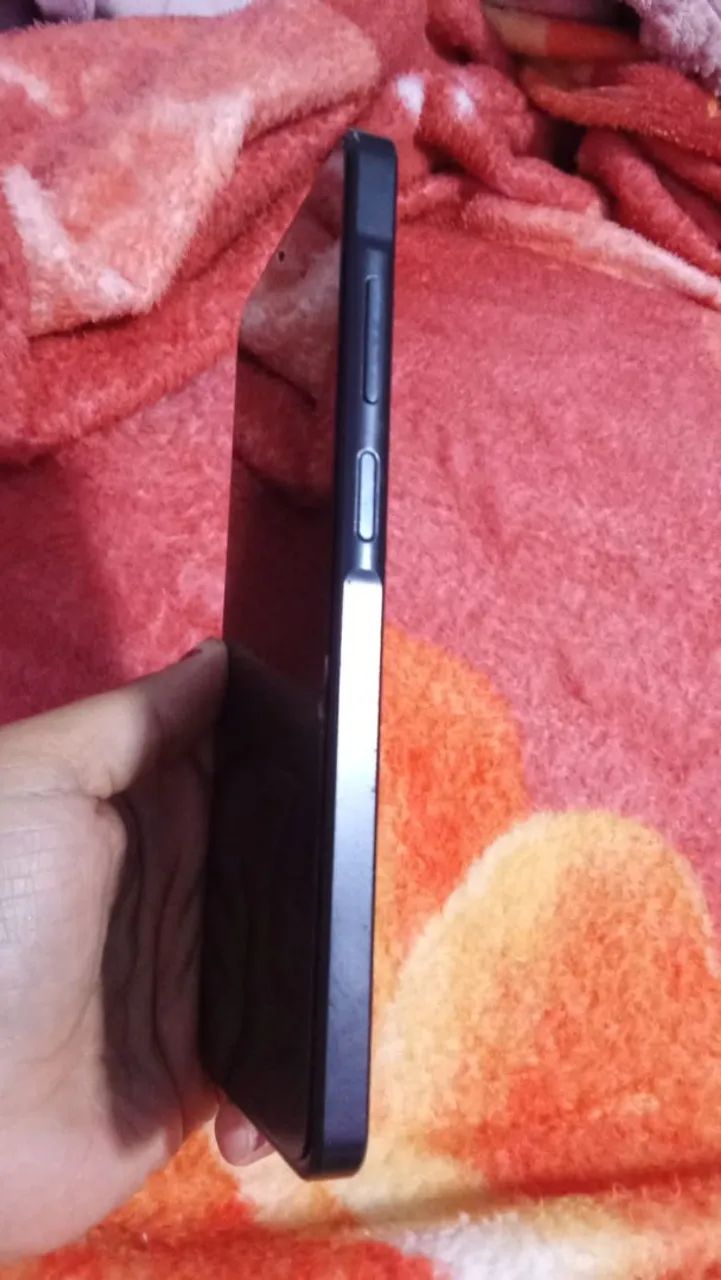 Samsung galaxy a06 - Foto 4