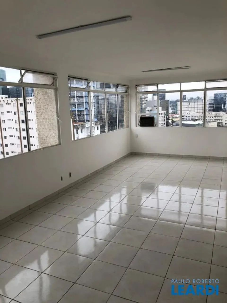 CONJ. COMERCIAL - PINHEIROS - SP - Foto 2