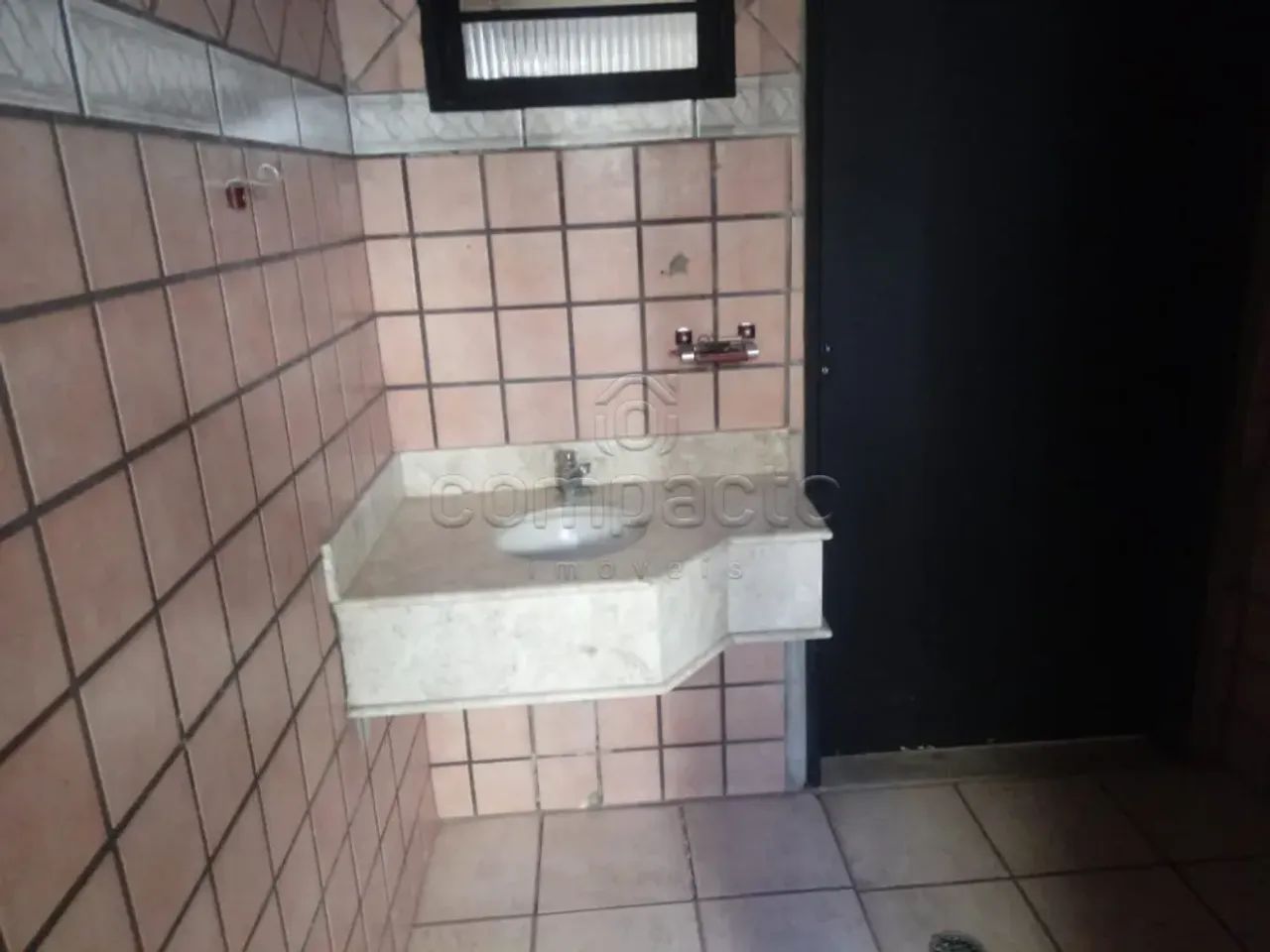 Comercial Casa em Mirassol - Foto 3