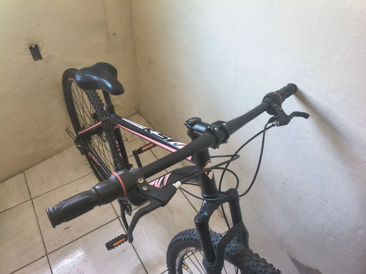 Bicicleta aro 29 - Foto 2
