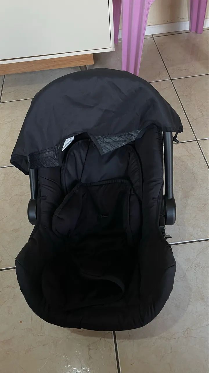Baby Confort Galzerano - Foto 4