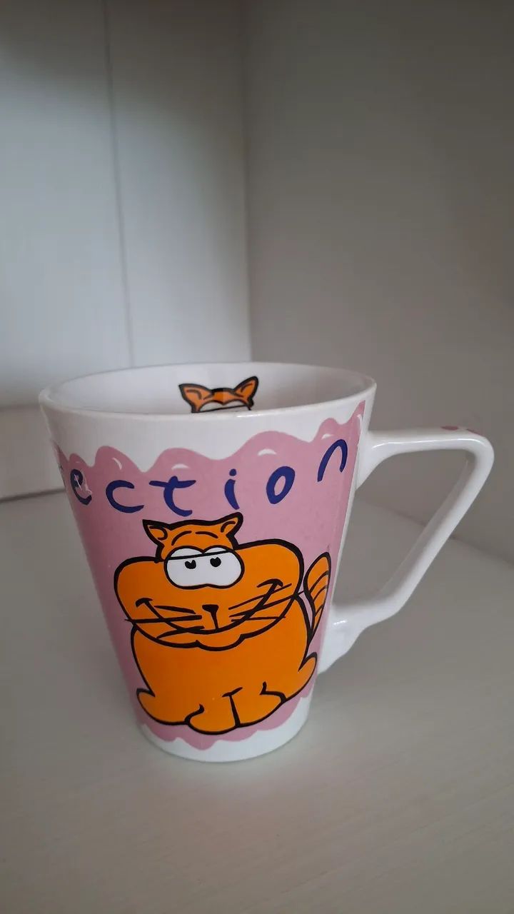 Caneca