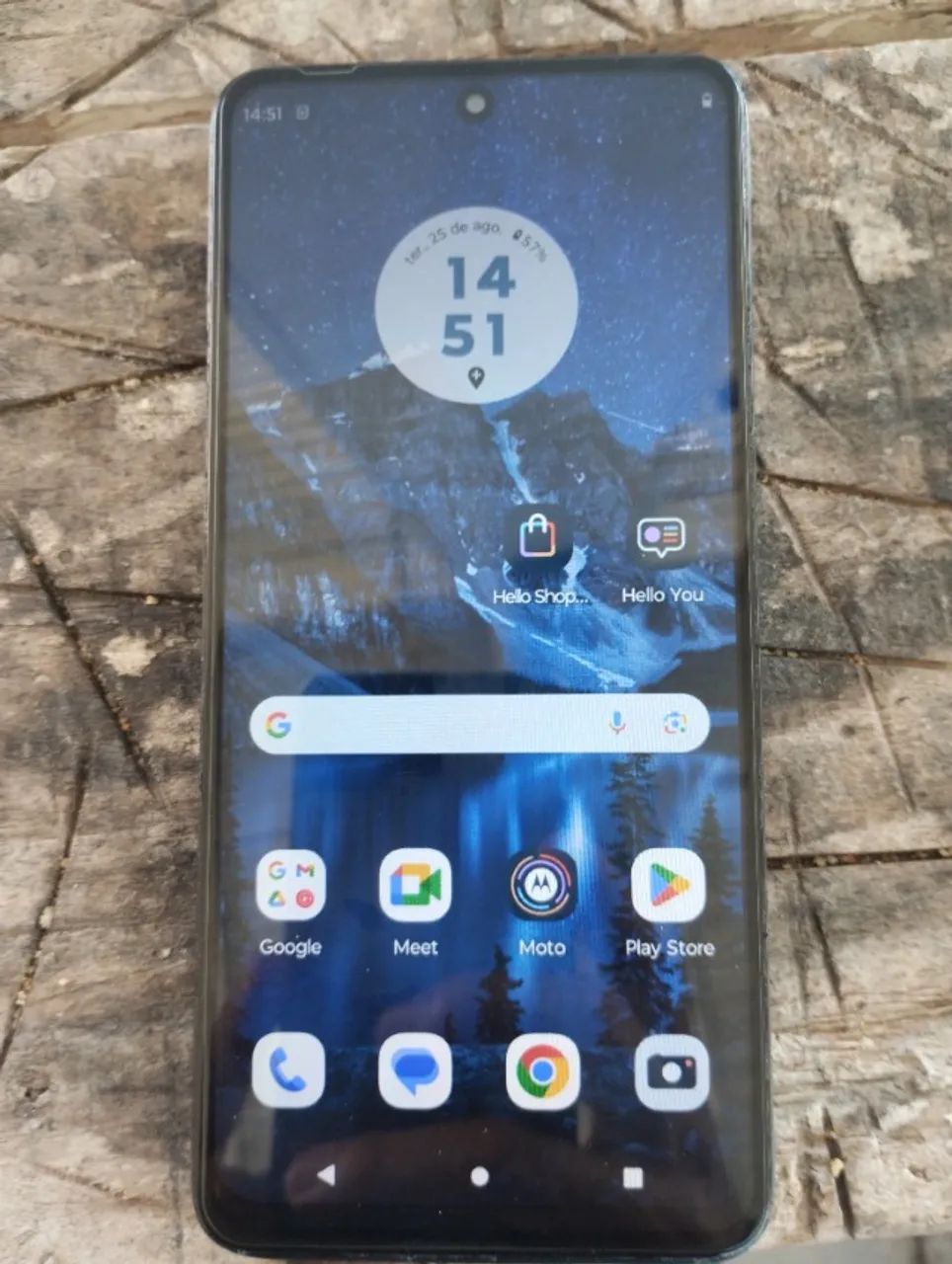 Motog52 