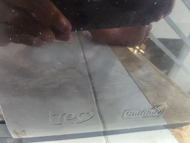 Maquina de café - Foto 5