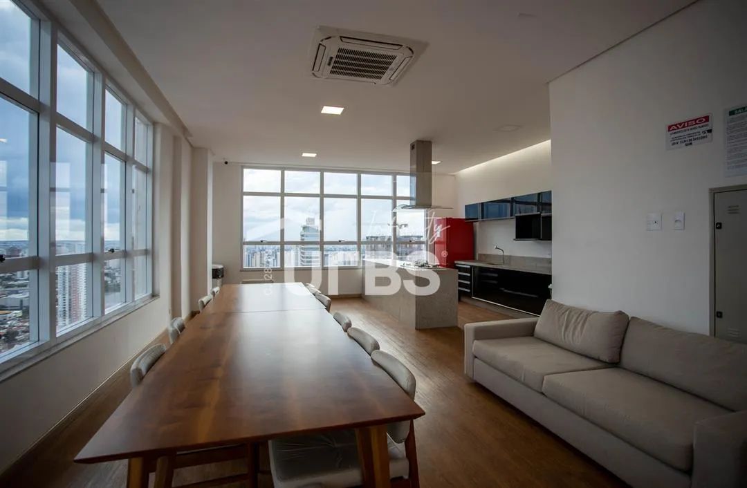 PENTHOUSE LOUNGE 22 - Foto 5