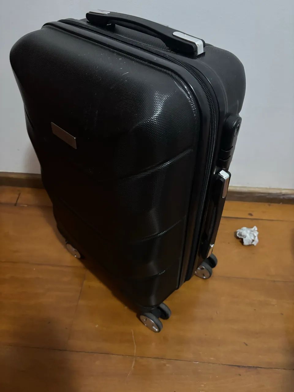 Vendo mala nova  - Foto 3
