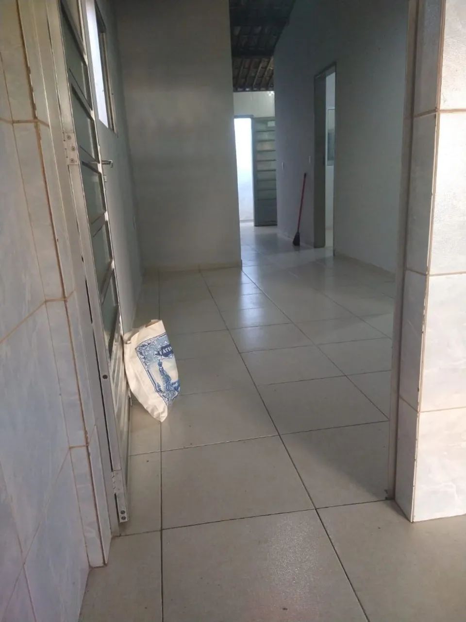 Foto - Recife - Tejipió