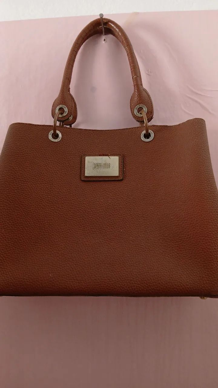 Bolsas - Foto 2