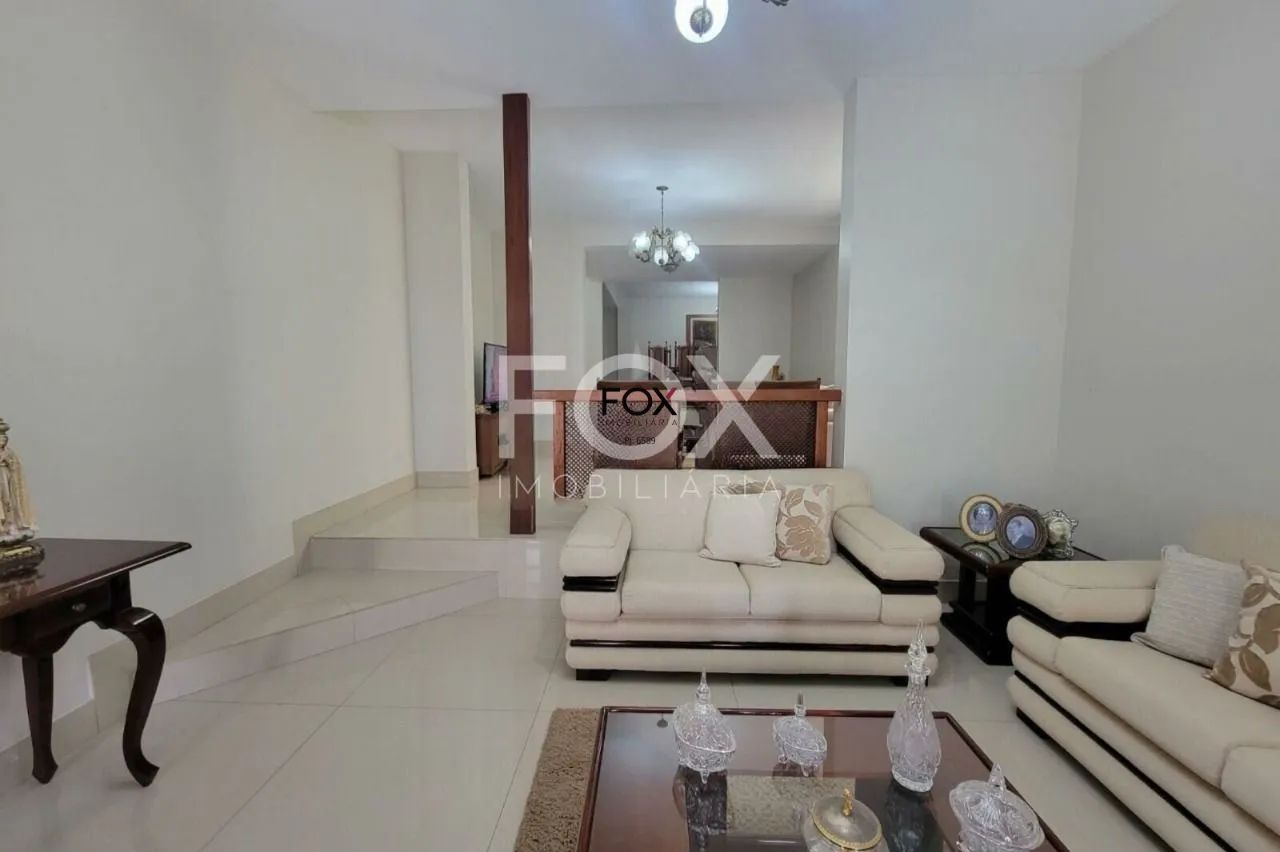 Casa com 4 quartos à venda em Belo Horizonte - Foto 2