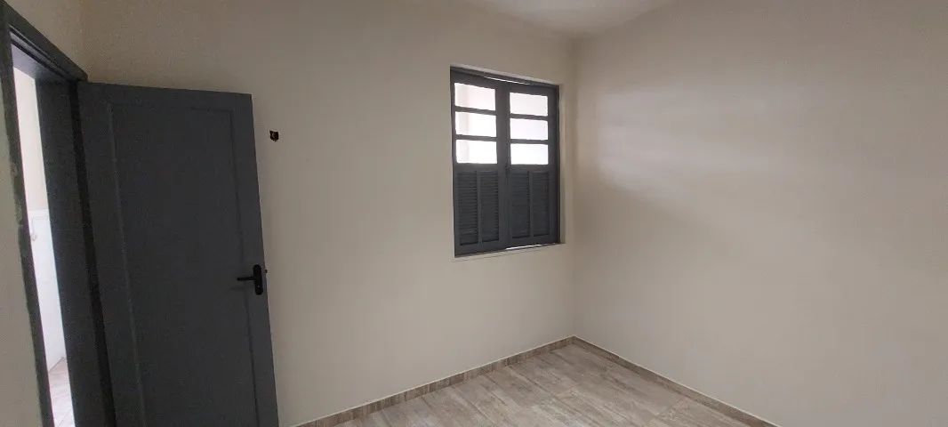 Apartamento Vila da Penha, 2 quartos. Alugo. - Foto 5