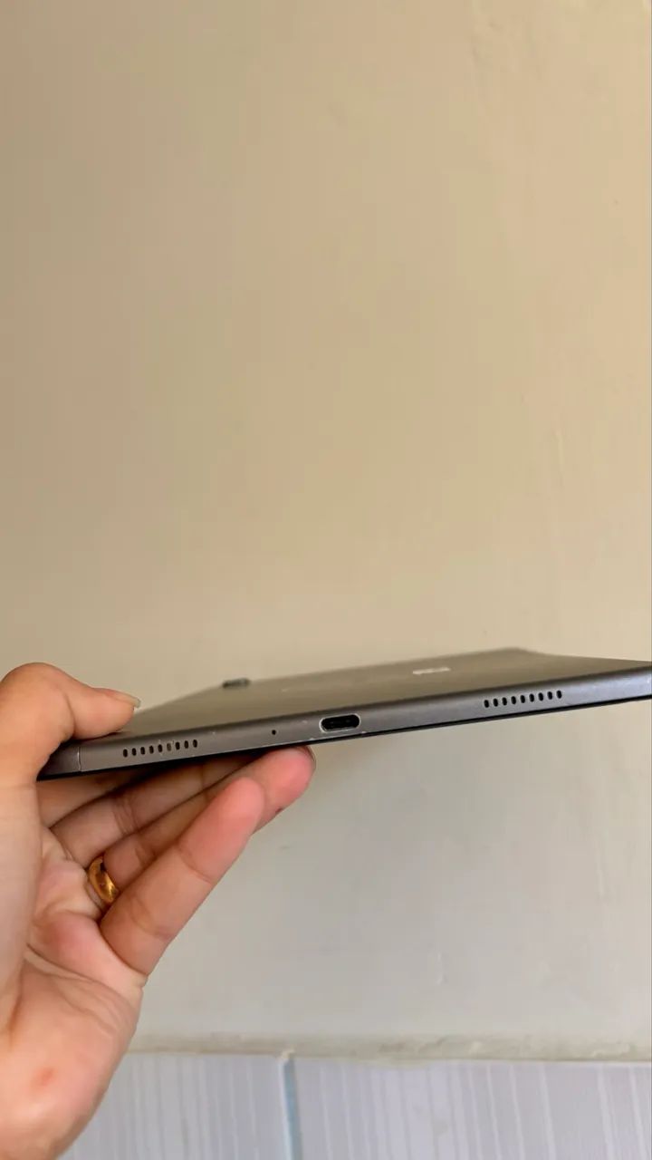 Vendo tablet sansung tab A7 - Foto 3