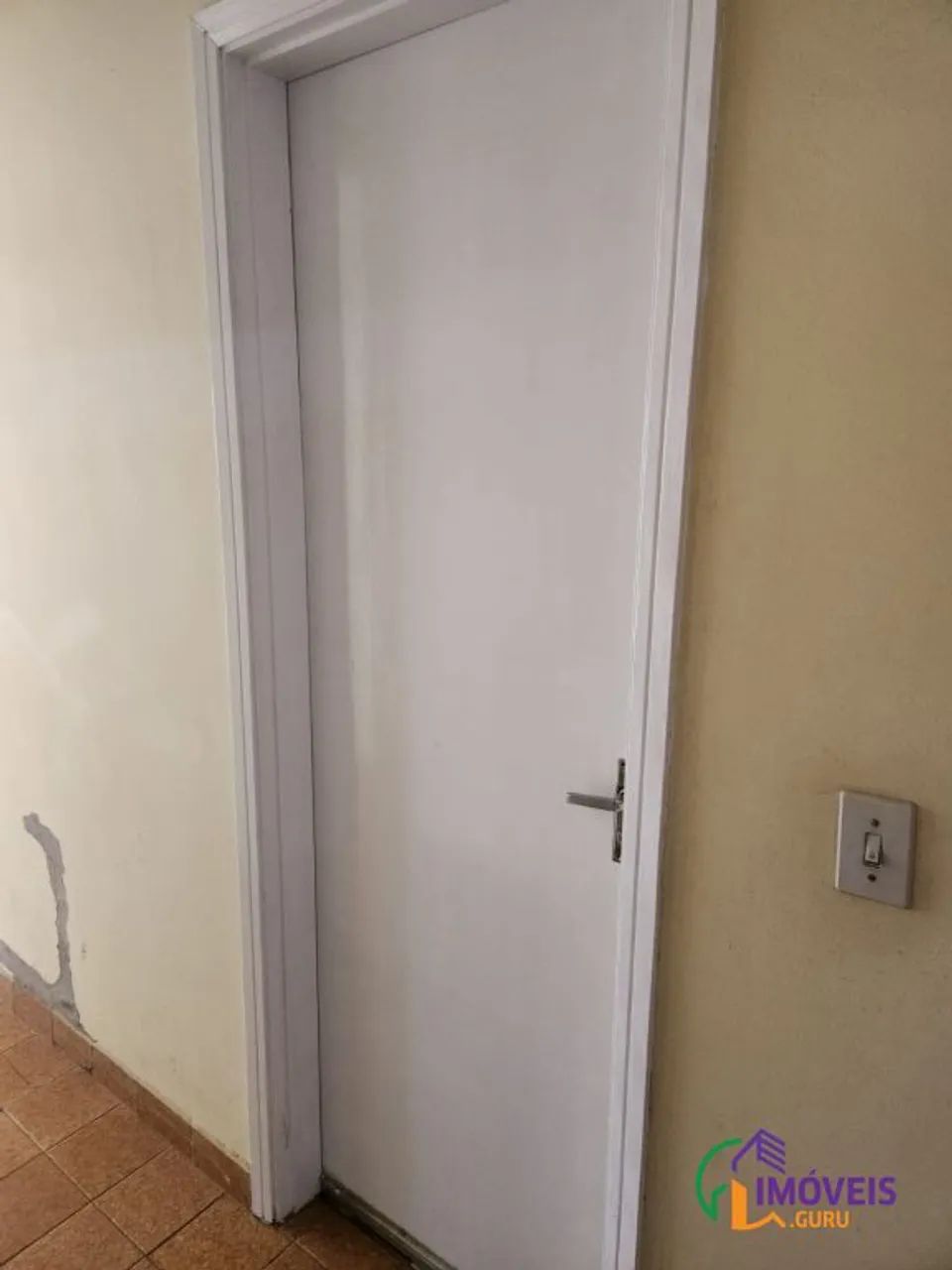 APARTAMENTO - CENTRO - SP - Foto 5