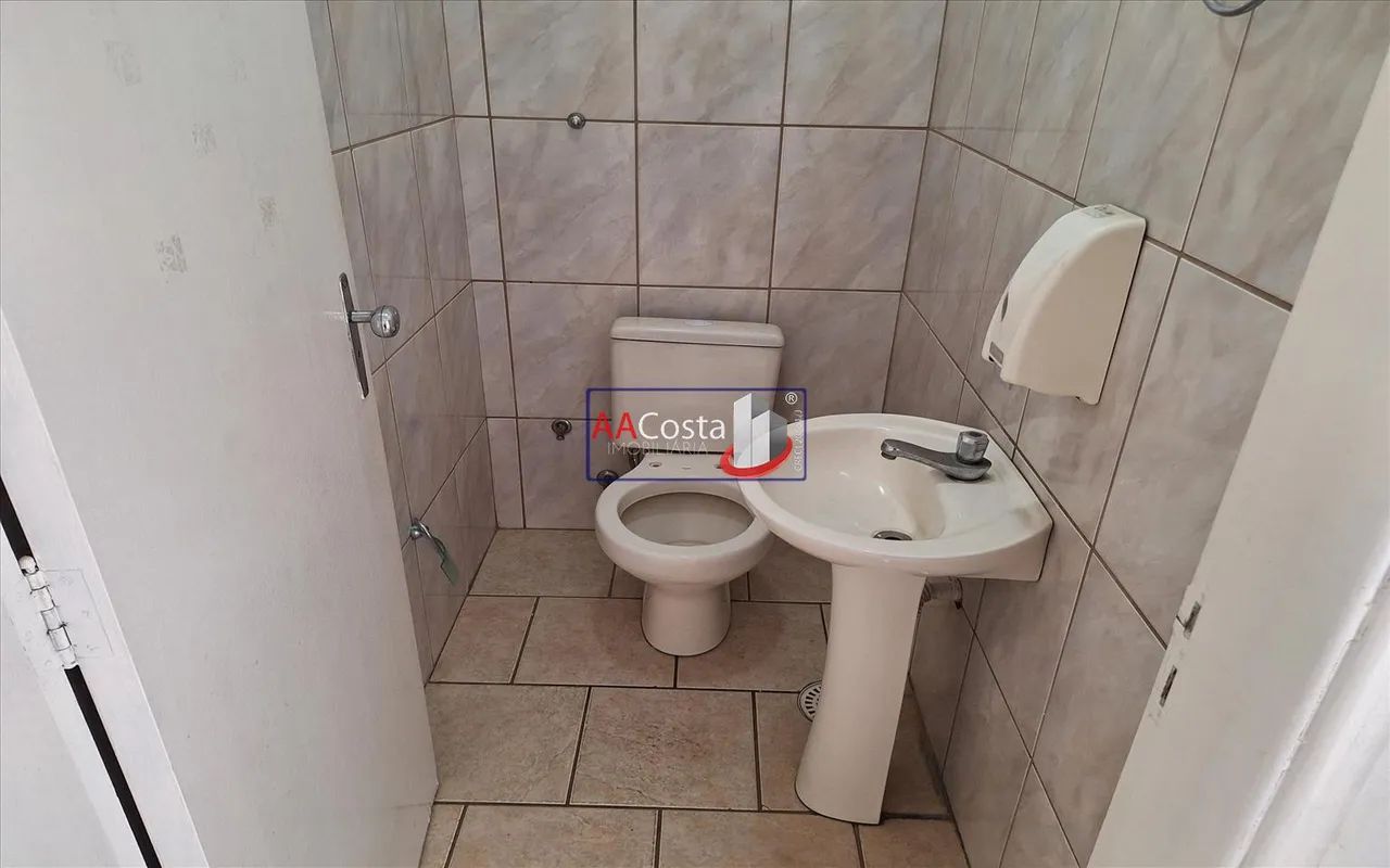 Ponto Comercial para alugar - CENTRO em FRANCA - SP - Foto 3