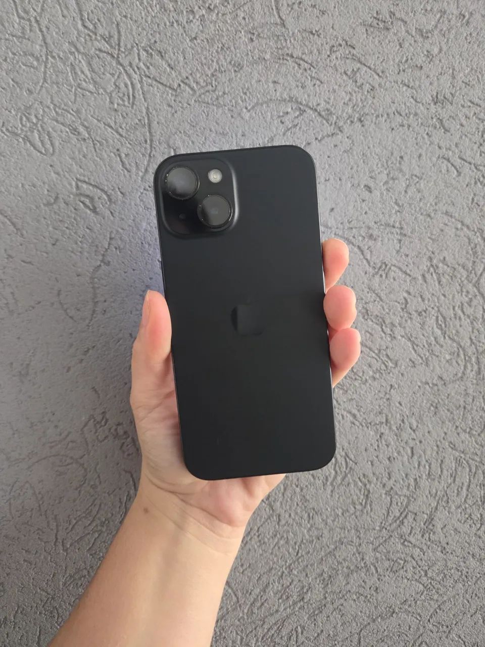 IPhone 15 128GB  - Foto 3