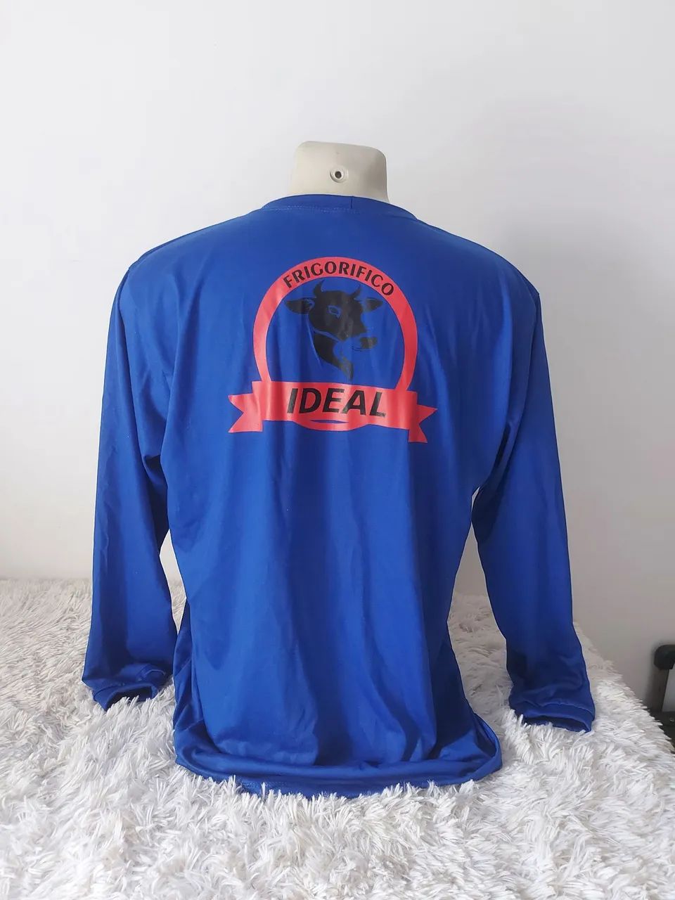 Uniformes Profissionais em Geral - Foto 2