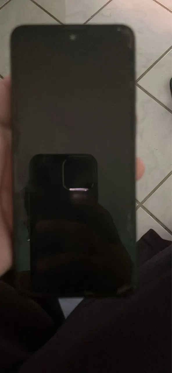 Celular  - Foto 5