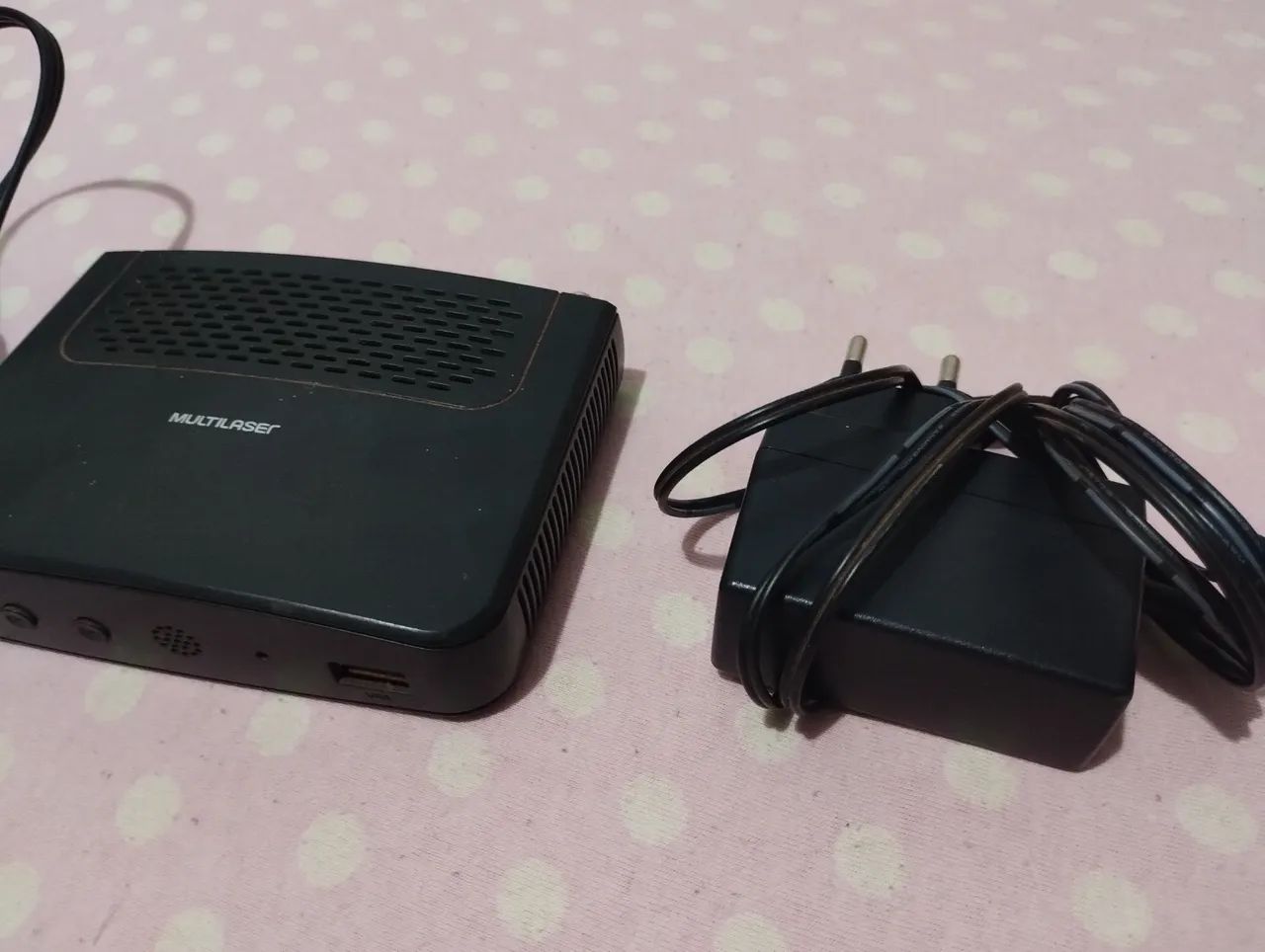 Receptor TV Digital - Foto 2