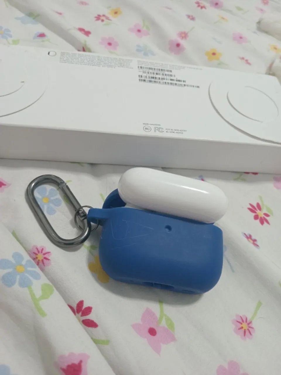 Airpods PRO 2 - Foto 3