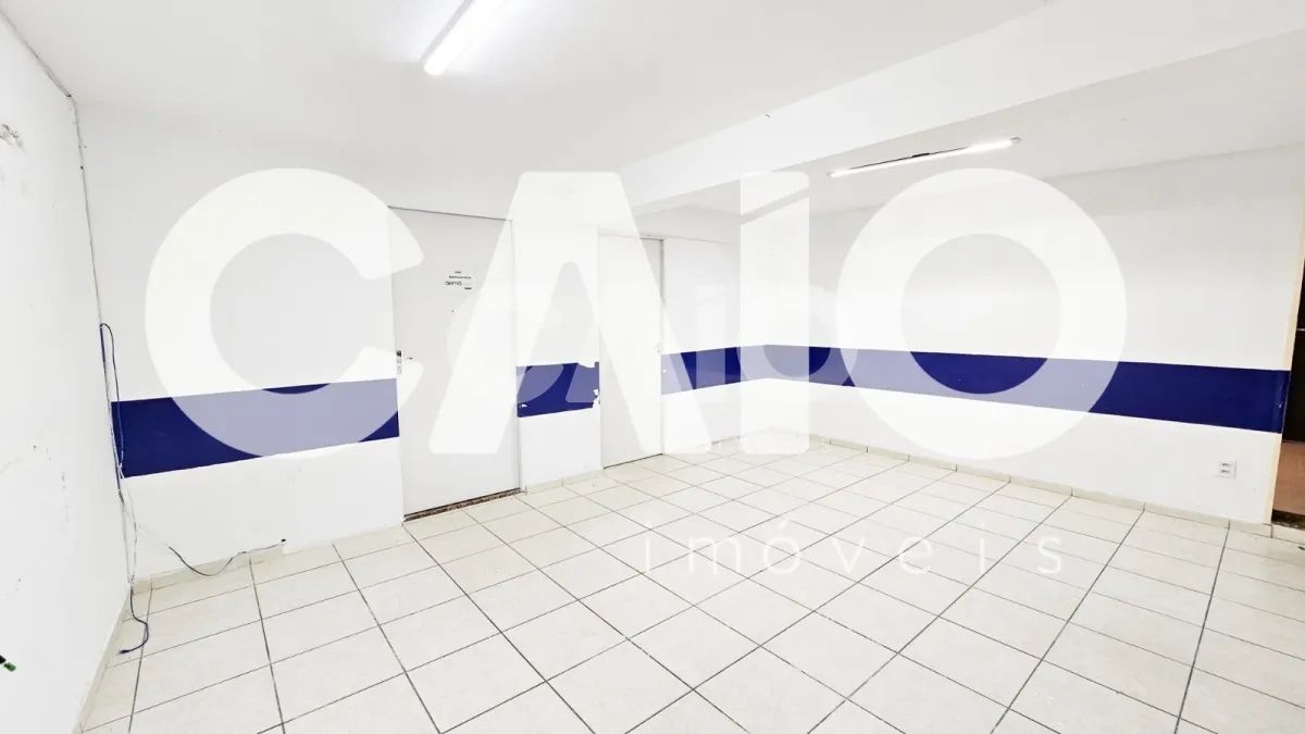 Ponto comercial em Tirol