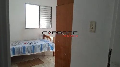 Imóvel a Venda - Foto 4