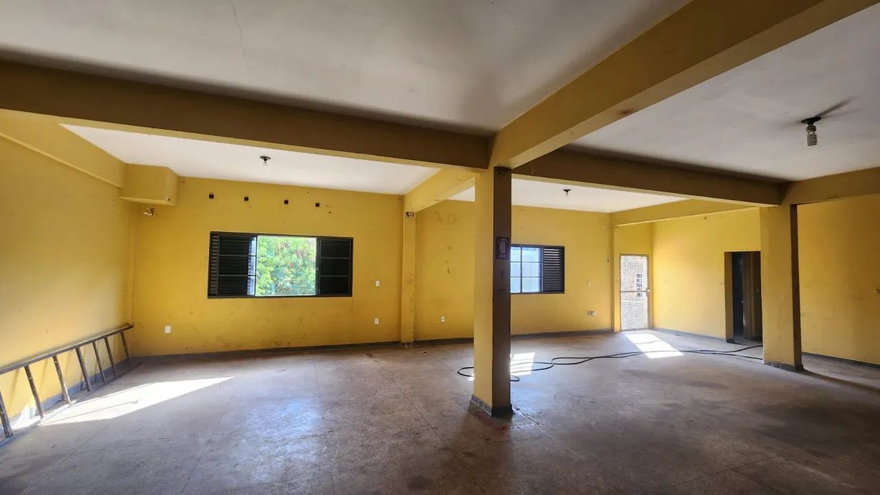 PRÉDIO COMERCIAL - Foto 4