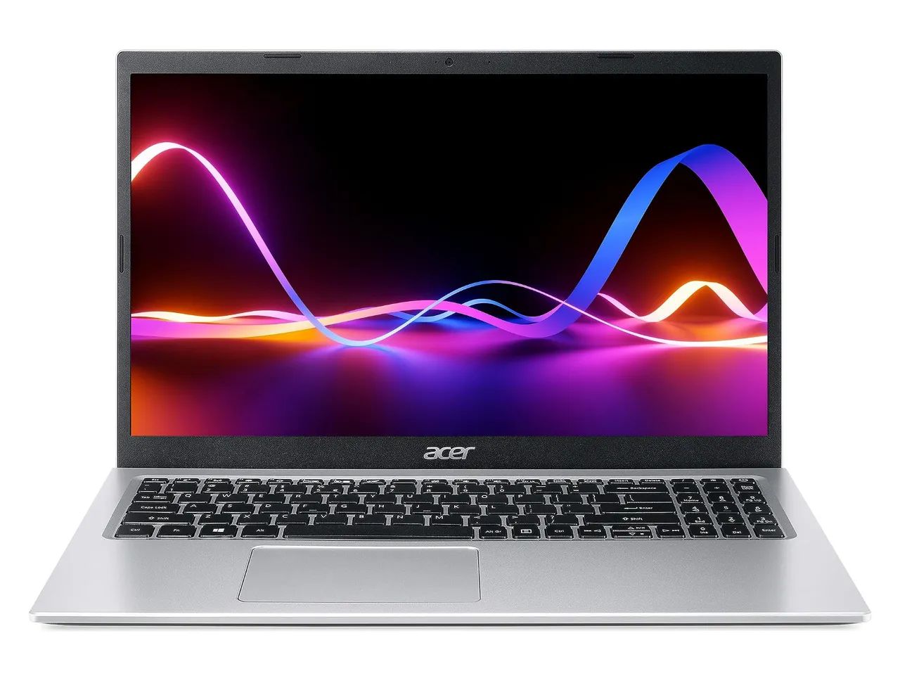 Notebook Acer - Foto 3