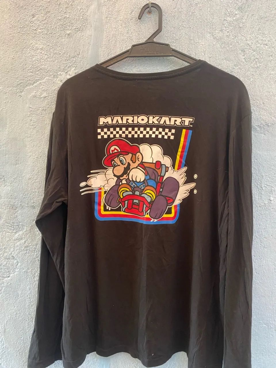 Mário - Foto 2