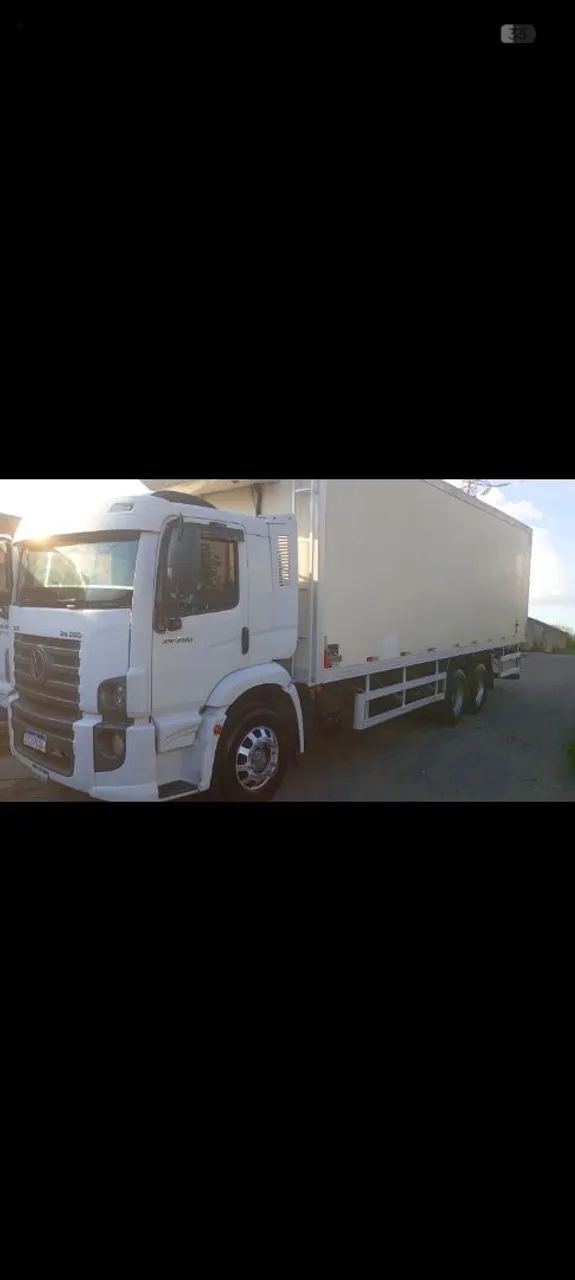 24250  - Foto 2