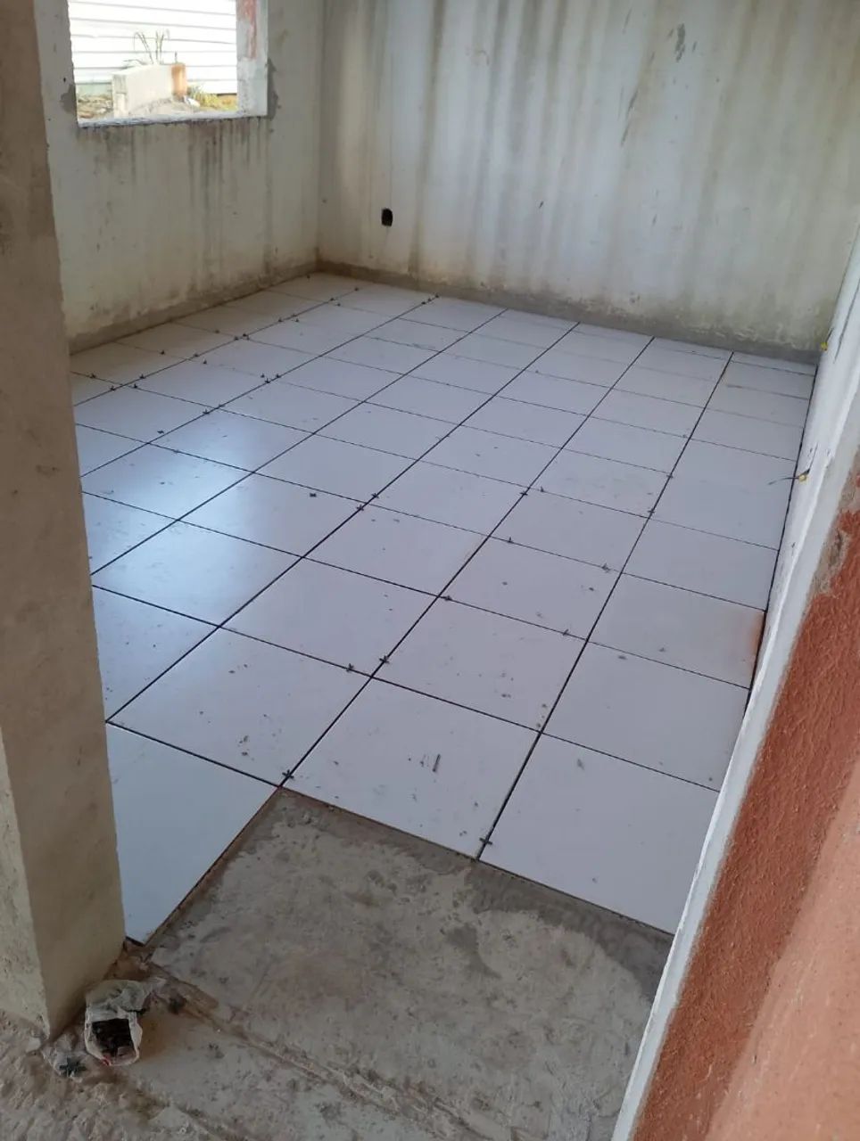 Pedreiro em Vila Velha/ES - Foto 2