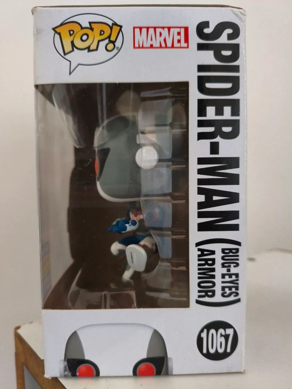 Funko Original  - Foto 4