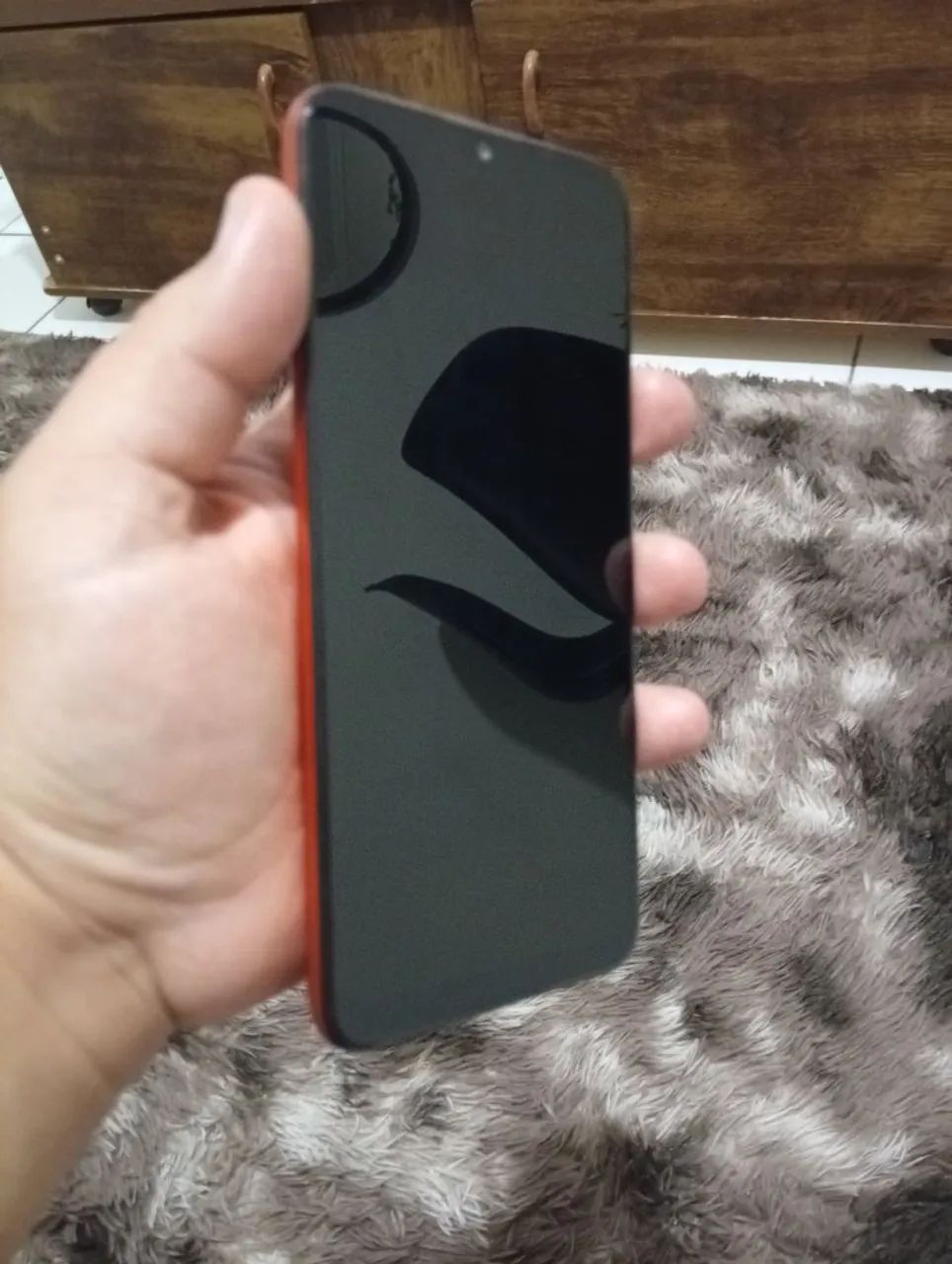 Motorola E7 Power  - Foto 5